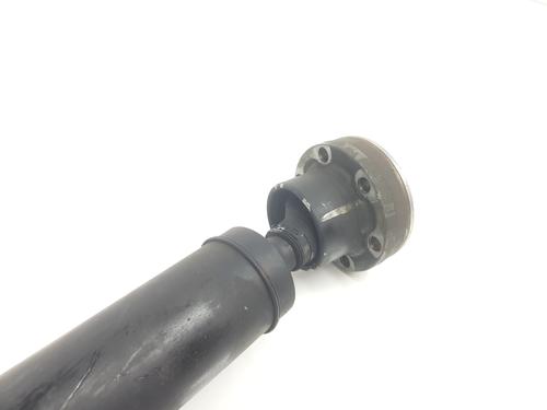 Driveshaft MERCEDES-BENZ M-CLASS (W164) ML 320 CDI 4-matic (164.122) | BP20192192M37 