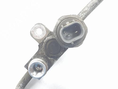AC pipe DAIHATSU TERIOS (J1_) 1.3 4WD (J100) | BP28041921M126 