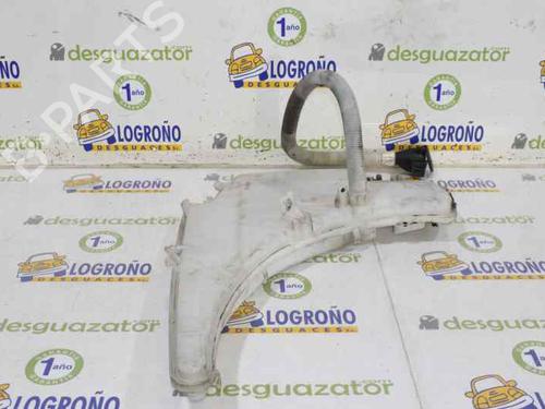 Windscreen washer tank BMW 3 (E90) 320 d 61667238669 | 7124231 |