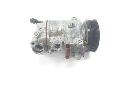 AC Kompressor AUDI A6 C7 (4G2, 4GC) 2.0 TDI (190 hp) 29548123