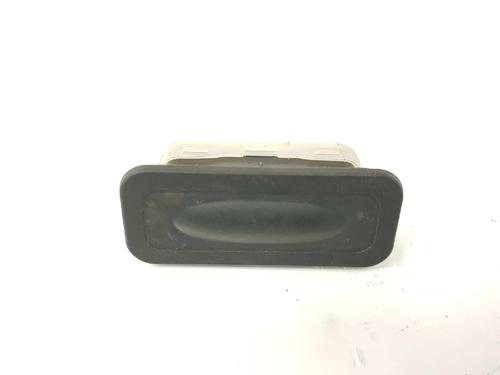 Used Tailgate handle RENAULT CLIO IV (BH_) 0.9 TCe 90 (BHNF, BHMA, BHMH, BHJK, BHJR) (90 hp) 7221848