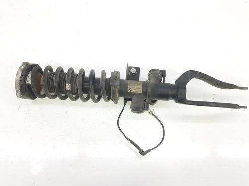 Left front shock absorber BMW 7 (F01, F02, F03, F04) 750 i, Li xDrive | BP10161696M16 