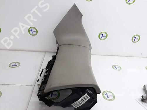 Glove box MERCEDES-BENZ E-CLASS (W211) E 320 CDI (211.026) | BP1578982C95 