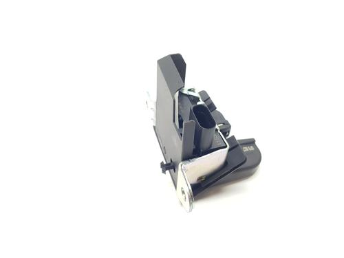 Tailgate lock SEAT IBIZA V (KJ1, KJG) 1.0 MPi | BP20199189C101 