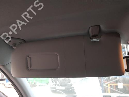 Electronic module BMW 1 (E87) 116 i | BP9540935M83 