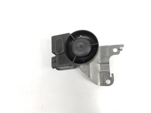 BP12460056M83 main image