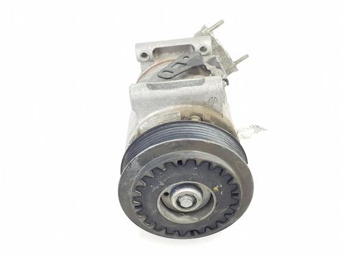 Used AC compressor AC compressor 36888106 36888106