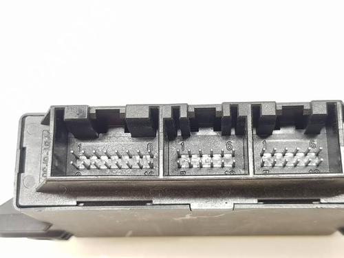 Electronic module VW GOLF VI (5K1) 2.0 TDI | BP39612499M83 - Image 2
