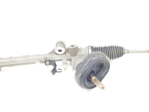 Steering rack RENAULT CLIO V (B7_) | BP37495201M22 - Image 2