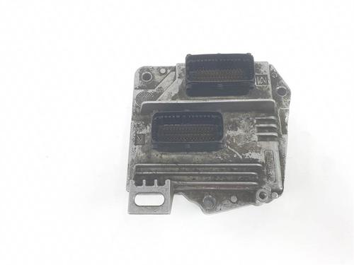 Engine control unit (ECU) OPEL ASTRA H (A04) 1.6 (L48) | BP38253225M57 - Image 7