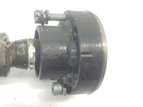 Driveshaft VW TOUAREG (7LA, 7L6, 7L7) 2.5 R5 TDI | BP13552995M37 