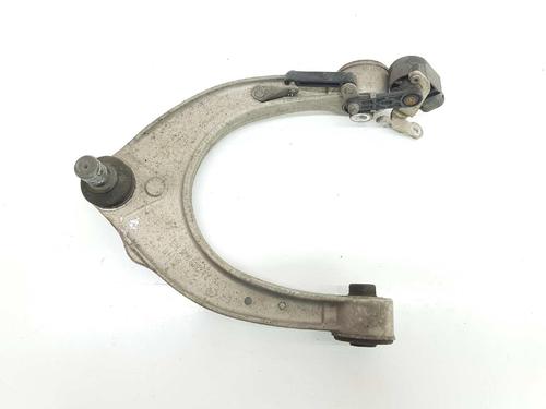 Used Right front suspension arm BMW 5 Gran Turismo (F07) 530 d (245 hp) 7184468
