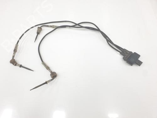 electronic-sensor-mercedes-benz-vito-tourer-w447-2014-32196393 main image