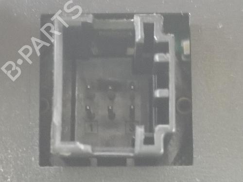 Climate control BMW X3 (E83) 2.0 d | BP8511268I5 
