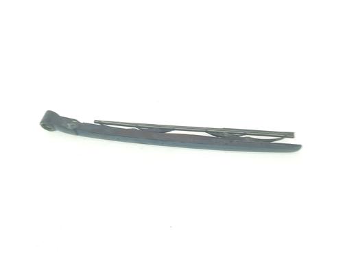 Used Rear windshield wiper arm LAND ROVER RANGE ROVER SPORT I (L320) 3.6 D 4x4 (272 hp) 9517471
