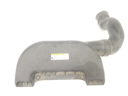 Pipe HYUNDAI i30 (FD) 1.6 CRDi | BP16746214M125 
