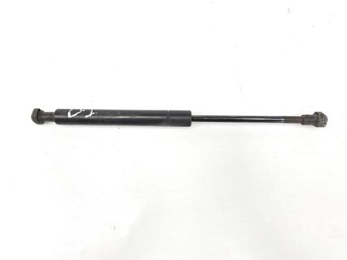 Used Hood lift support BMW 3 (E46) 330 d (184 hp) 14092522