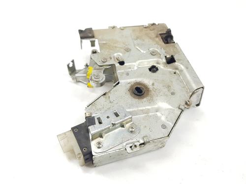 Other FORD TRANSIT CONNECT (P65_, P70_, P80_) 1.8 TDCi | BP29591138O1 