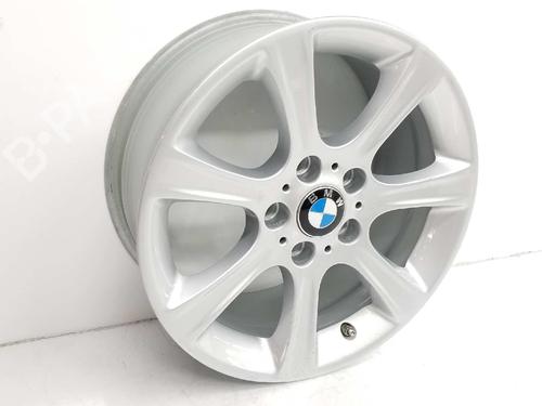 Rim BMW 4 Gran Coupe (F36) 420 d xDrive | BP7184168C45 