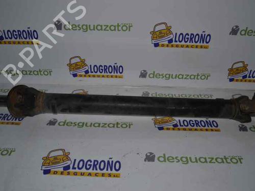 Used Driveshaft FORD MAVERICK (UDS, UNS) 2.7 TD (100 hp) 6622655