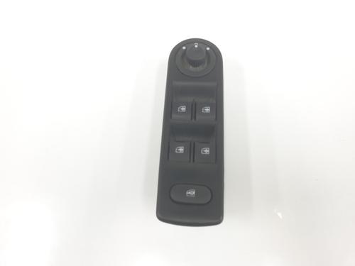 Left front window switch RENAULT CAPTUR I (J5_, H5_) 1.5 dCi 90 (J5N4, J5M5, J5MW, J5M6, J5AL, J5AJ) | BP30535458I27 - Image 5