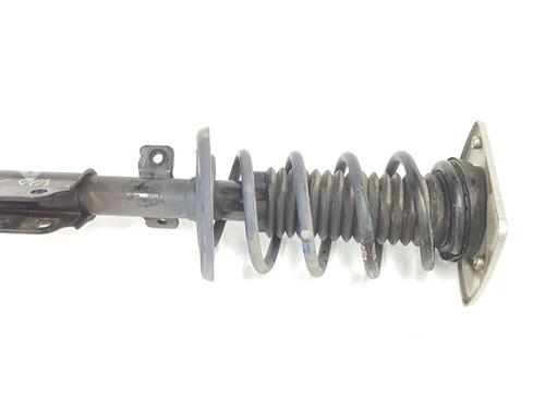 Used Right front shock absorber Right front shock absorber PEUGEOT EXPERT Van (V_) [2016-2026] 33215069 33215069