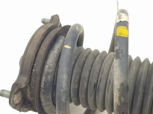 Left front shock absorber KIA OPTIMA (JF) 1.7 CRDi | BP21004081M16 