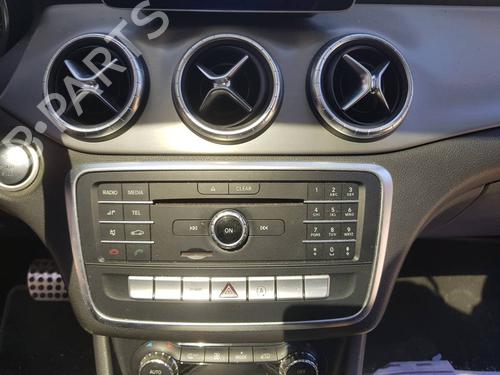 Engine MERCEDES-BENZ CLA Coupe (C117) CLA 220 CDI / d (117.303) | BP39404847M1 - Image 22