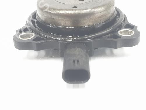 Electronic sensor NISSAN QASHQAI II (J11, J11_) 1.3 DIG-T | BP30436975M84