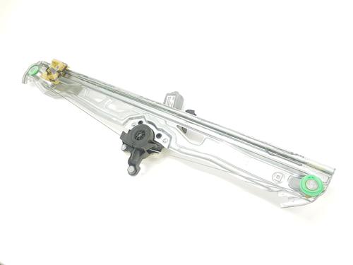 Front right window mechanism FORD TRANSIT CUSTOM V362 Van (FY, FZ) | BP37471678C23 - Image 4