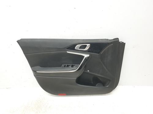 Seats set KIA PROCEED (CD) 1.0 T-GDI | BP29723269C78 