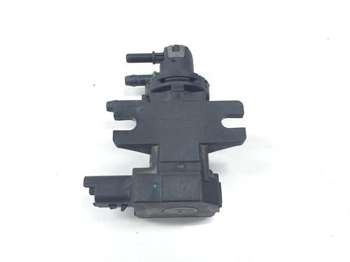 Electronic sensor PEUGEOT PARTNER Tepee 1.6 BlueHDi 100 | BP38037831M84 - Image 2