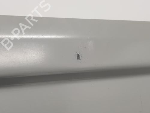 Left slide door RENAULT TRAFIC III Van (FG_) 1.6 dCi 120 (FGMK) | BP11965127C74 