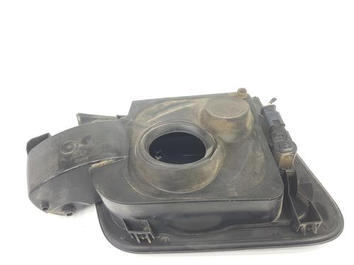 Fuel flap OPEL MOKKA 1.2 (76) | BP17243750C131 