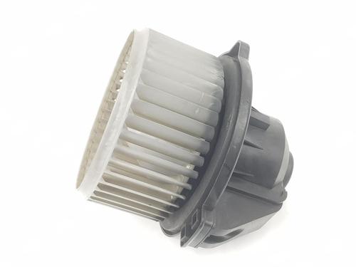 Heater blower motor LAND ROVER RANGE ROVER SPORT I (L320) 3.6 D 4x4 | BP16959699M62 
