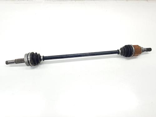Used Right rear driveshaft NISSAN X-TRAIL III (T32_, T32R, T32RR) 2.0 dCi ALL MODE 4x4-i (NT32) (177 hp) 22788392