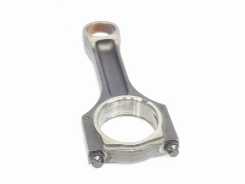 Other BMW 1 (E87) 118 d | BP32672244O1