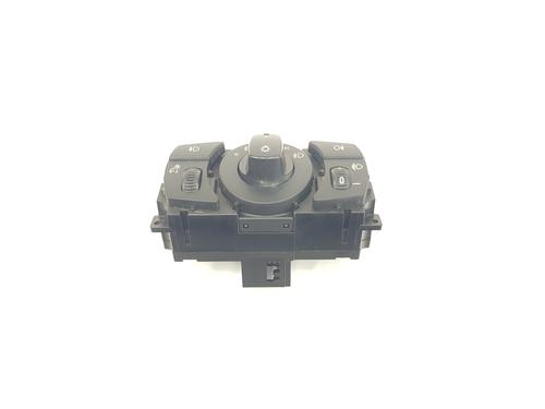 Headlight switch BMW 5 (E60) 520 i | BP8133425I24 