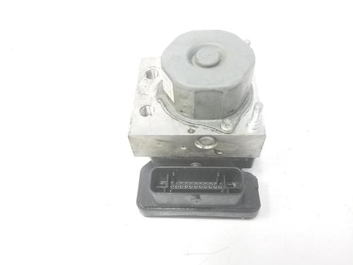 Used ABS pump PEUGEOT 308 II (LB_, LP_, LW_, LH_, L3_) 1.2 THP 130 (131 hp) 8495853