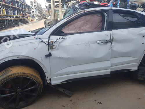 Switch AUDI Q3 Sportback (F3N) 2.5 RS TFSI quattro | BP33441624I30  - Image 30