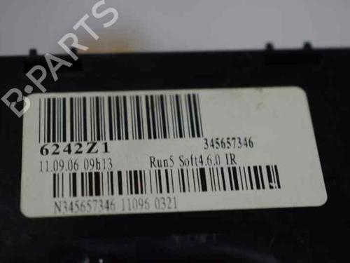 Other CITROËN C4 I (LC_) 1.6 HDi | BP14116831O1 