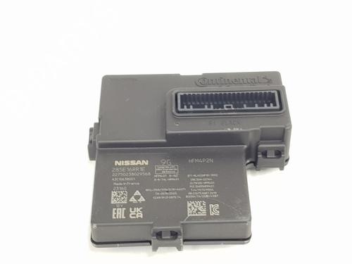 Used Electronic module Electronic module NISSAN QASHQAI III (J12) [2021-2026] 36298965 36298965