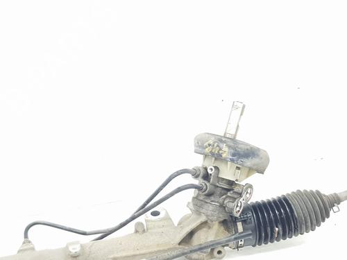 Steering rack DACIA LODGY (JS_) | BP36039177M22 - Image 2