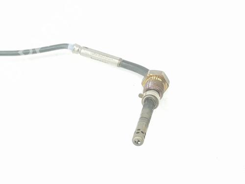 Elektronisk sensor SUZUKI VITARA (LY) 1.6 DDiS (APK 416D) | BP20187347M84 