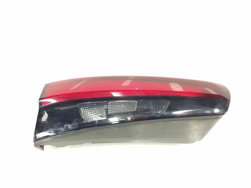 Used Left tailgate light Left tailgate light FIAT TIPO Hatchback (356_, 357_) [2016-2026] 40256997 40256997