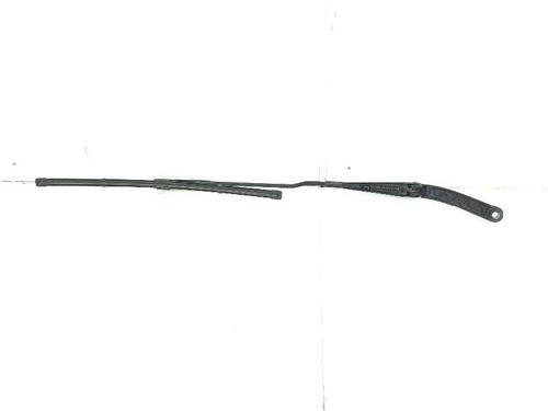 Front windshield wiper arm AUDI A5 Sportback (8TA) 2.0 TDI | BP6101266C143 
