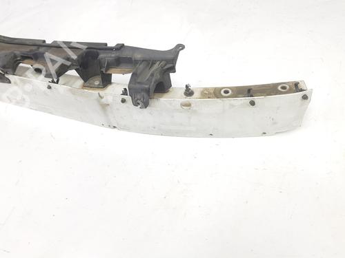 Front bumper reinforcement OPEL ASTRA H (A04) 1.4 (L48) | BP13232990C109 