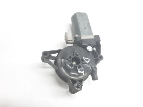Left front window motor OPEL COMBO Box Body/MPV (K9) 1.5 D | BP32330887E21 - Image 4