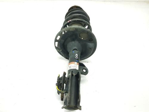 Right front shock absorber TOYOTA AVENSIS Estate (_T27_) 2.0 D-4D (ADT270_, ADT270R) | BP16938770M17 