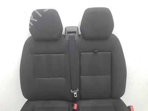 Right front seat FIAT DUCATO Van (250_) 140 Multijet 2,2 D | BP31594033C16  - Image 11
